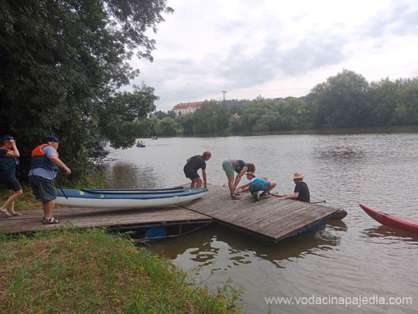 IMG_20240720_091911 - kopie